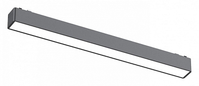 Встраиваемый светильник Aployt Magnetic track 48 APL.0101.01.15 400_400_2434157